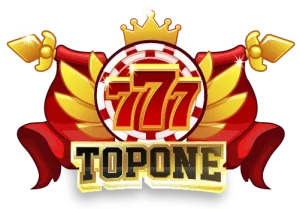 topone777