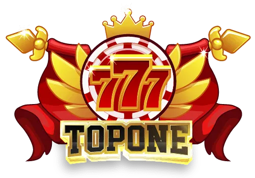 topone777